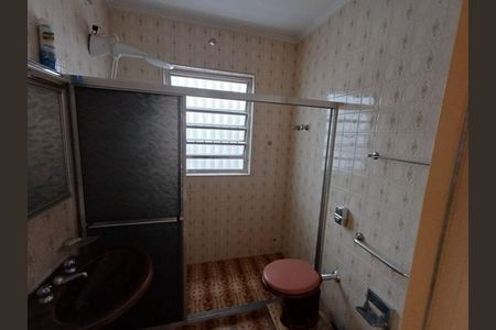 Casa à venda com 170m², 5 quartos e sem vaga