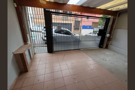 Casa à venda com 170m², 5 quartos e sem vaga