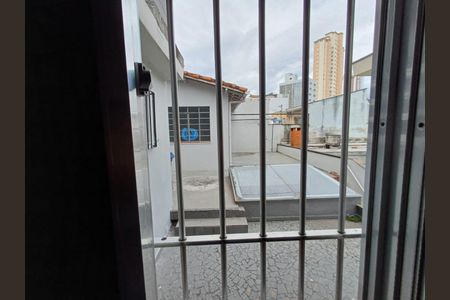 Casa à venda com 170m², 5 quartos e sem vaga