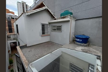 Casa à venda com 170m², 5 quartos e sem vaga
