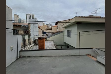Casa à venda com 170m², 5 quartos e sem vaga