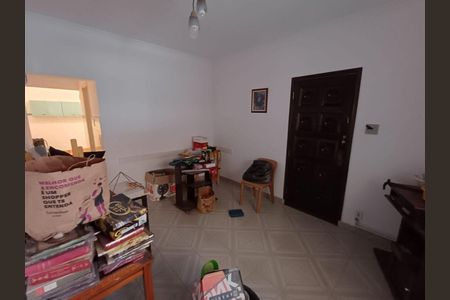 Casa à venda com 170m², 5 quartos e sem vaga