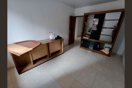 Casa à venda com 5 quartos, 170m² em Vila Regente Feijó, São Paulo