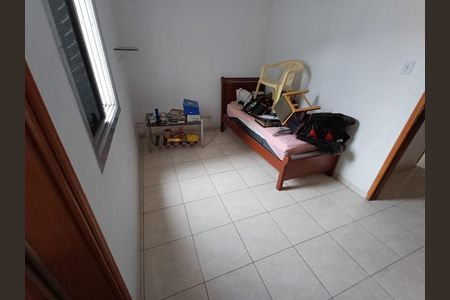 Casa à venda com 5 quartos, 170m² em Vila Regente Feijó, São Paulo