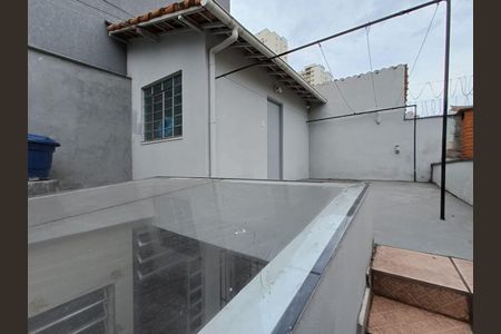Casa à venda com 170m², 5 quartos e sem vaga