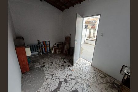 Casa à venda com 5 quartos, 170m² em Vila Regente Feijó, São Paulo