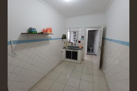 Casa à venda com 170m², 5 quartos e sem vaga