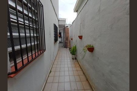 Casa à venda com 170m², 5 quartos e sem vaga