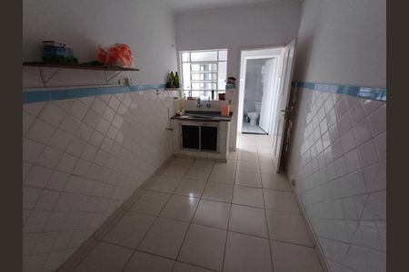 Casa à venda com 170m², 5 quartos e sem vaga