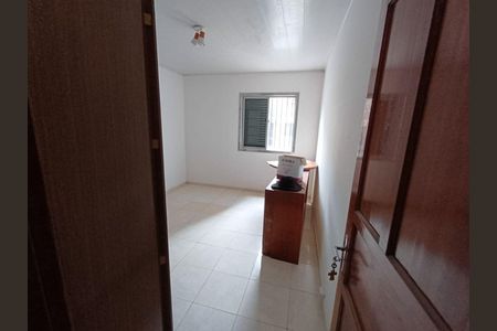 Casa à venda com 170m², 5 quartos e sem vaga