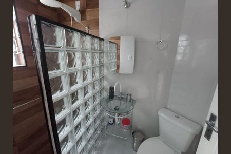 Casa à venda com 170m², 5 quartos e sem vaga