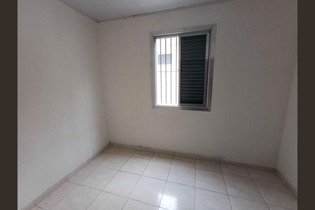 Casa à venda com 5 quartos, 170m² em Vila Regente Feijó, São Paulo