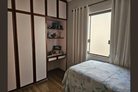 Casa à venda com 4 quartos, 229m² em Paulicéia, São Bernardo do Campo