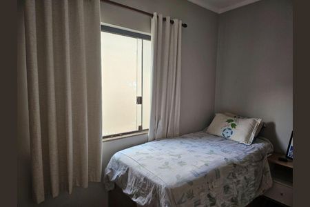 Casa à venda com 4 quartos, 229m² em Paulicéia, São Bernardo do Campo