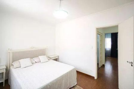 Casa à venda com 170m², 2 quartos e sem vaga