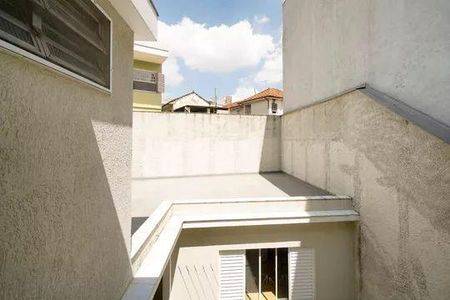 Casa à venda com 170m², 2 quartos e sem vaga