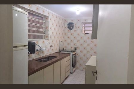 Casa à venda com 122m², 4 quartos e 4 vagas