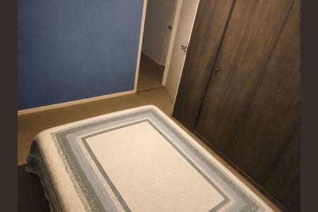 Casa à venda com 4 quartos, 122m² em Itaim Bibi, São Paulo