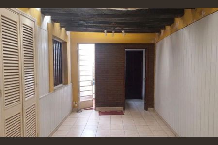 Casa à venda com 4 quartos, 122m² em Itaim Bibi, São Paulo