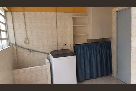 Casa à venda com 122m², 4 quartos e 4 vagas