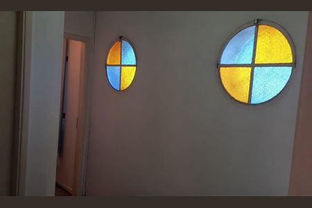 Casa à venda com 122m², 4 quartos e 4 vagas