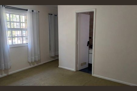 Casa à venda com 4 quartos, 122m² em Itaim Bibi, São Paulo