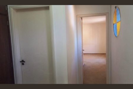 Casa à venda com 122m², 4 quartos e 4 vagas