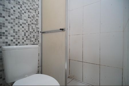 Studio para alugar com 35m², 1 quarto e 1 vagaBanheiro