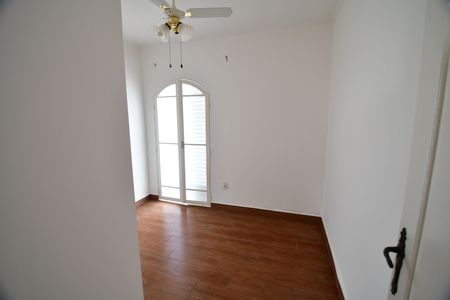 Quarto 2 de casa à venda com 4 quartos, 335m² em Jardim Chapadão, Campinas