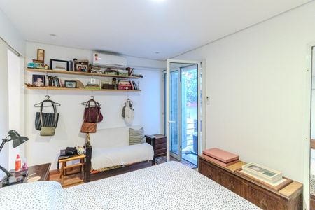 Apartamento à venda com 62m², 1 quarto e sem vaga Apartamento à venda com 62m², 1 quarto e sem vagaQuarto