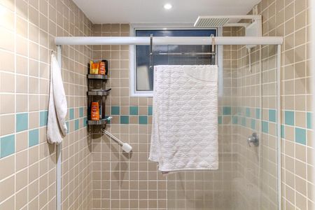 Apartamento à venda com 62m², 1 quarto e sem vaga Apartamento à venda com 62m², 1 quarto e sem vagaBanheiro