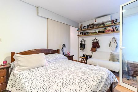 Apartamento à venda com 62m², 1 quarto e sem vaga Apartamento à venda com 62m², 1 quarto e sem vagaQuarto