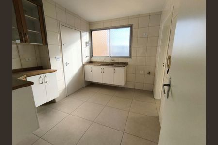Apartamento à venda com 85m², 2 quartos e 1 vaga