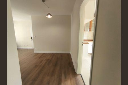 Apartamento à venda com 2 quartos, 85m² em Bosque da Saúde, São Paulo