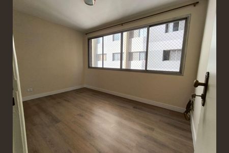 Apartamento à venda com 2 quartos, 85m² em Bosque da Saúde, São Paulo