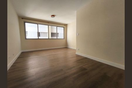 Apartamento à venda com 85m², 2 quartos e 1 vaga
