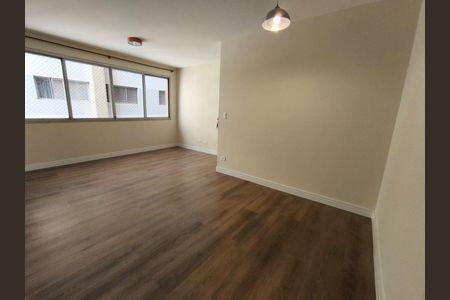 Apartamento à venda com 2 quartos, 85m² em Bosque da Saúde, São Paulo