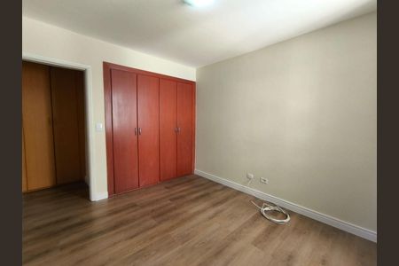 Apartamento à venda com 2 quartos, 85m² em Bosque da Saúde, São Paulo