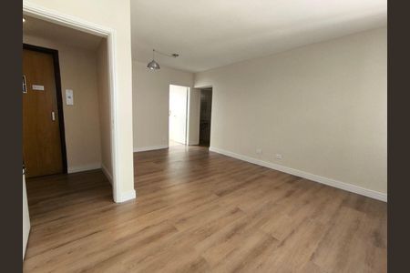 Apartamento à venda com 2 quartos, 85m² em Bosque da Saúde, São Paulo