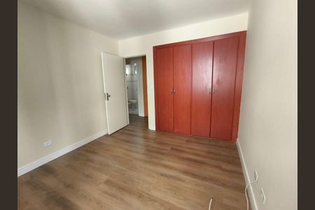 Apartamento à venda com 2 quartos, 85m² em Bosque da Saúde, São Paulo