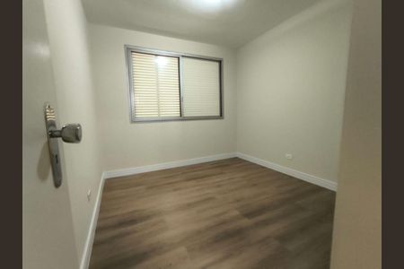 Apartamento à venda com 2 quartos, 85m² em Bosque da Saúde, São Paulo
