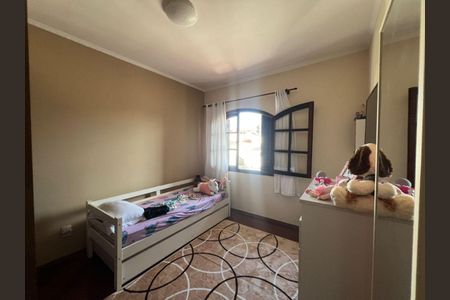 Casa à venda com 4 quartos, 221m² em Nova Petrópolis, São Bernardo do Campo