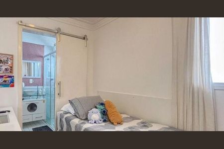 Casa à venda com 3 quartos, 200m² em Aclimação, São Paulo