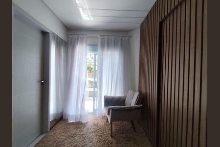 Casa à venda com 3 quartos, 212m² em Vila Milton, Guarulhos