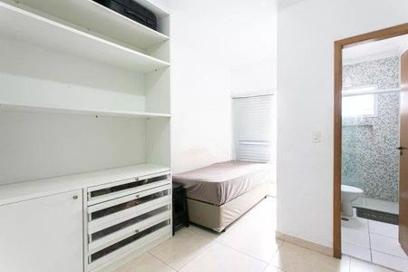 Casa à venda com 3 quartos, 91m² em Tatuapé, São Paulo