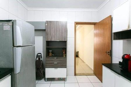 Casa à venda com 91m², 3 quartos e 2 vagas
