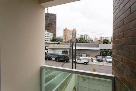 Casa à venda com 91m², 3 quartos e 2 vagas