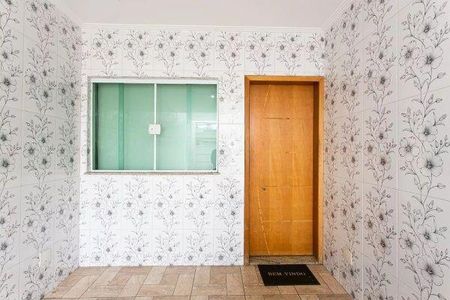 Casa à venda com 3 quartos, 91m² em Tatuapé, São Paulo