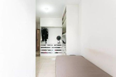 Casa à venda com 91m², 3 quartos e 2 vagas