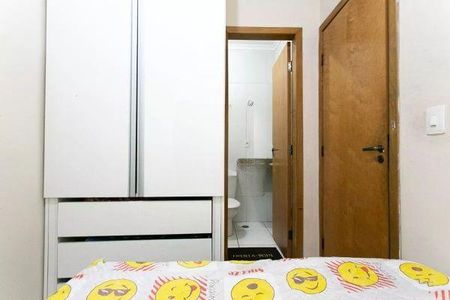 Casa à venda com 3 quartos, 91m² em Tatuapé, São Paulo